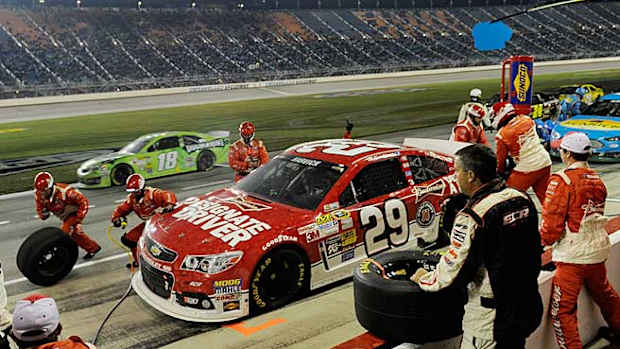 130916131039-kevin-harvick-single-image-cut.jpg